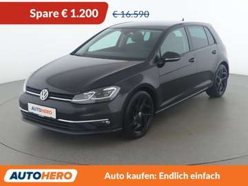 1.4 TSI Rabbit BlueMotion Tech