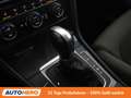 Volkswagen Golf 1.4 TSI Rabbit BlueMotion Tech Schwarz - thumbnail 27