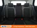 Volkswagen Golf 1.4 TSI Rabbit BlueMotion Tech Schwarz - thumbnail 15