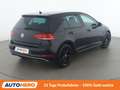 Volkswagen Golf 1.4 TSI Rabbit BlueMotion Tech Schwarz - thumbnail 6