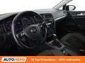 Volkswagen Golf 1.4 TSI Rabbit BlueMotion Tech Schwarz - thumbnail 11