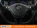 Volkswagen Golf 1.4 TSI Rabbit BlueMotion Tech Schwarz - thumbnail 19