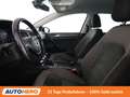Volkswagen Golf 1.4 TSI Rabbit BlueMotion Tech Schwarz - thumbnail 10