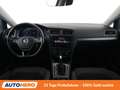Volkswagen Golf 1.4 TSI Rabbit BlueMotion Tech Schwarz - thumbnail 12