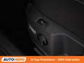 Volkswagen Golf 1.4 TSI Rabbit BlueMotion Tech Schwarz - thumbnail 28