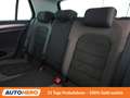 Volkswagen Golf 1.4 TSI Rabbit BlueMotion Tech Schwarz - thumbnail 14