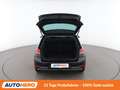 Volkswagen Golf 1.4 TSI Rabbit BlueMotion Tech Schwarz - thumbnail 16