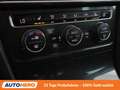 Volkswagen Golf 1.4 TSI Rabbit BlueMotion Tech Schwarz - thumbnail 26