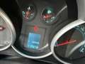 Chevrolet Cruze 1.6 LS 119Dkm.NAP, A/C, Navi, Multimedia, PDC, LM, Negro - thumbnail 19