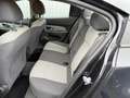 Chevrolet Cruze 1.6 LS 119Dkm.NAP, A/C, Navi, Multimedia, PDC, LM, Negro - thumbnail 7