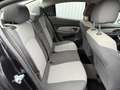 Chevrolet Cruze 1.6 LS 119Dkm.NAP, A/C, Navi, Multimedia, PDC, LM, Negro - thumbnail 18