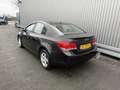 Chevrolet Cruze 1.6 LS 119Dkm.NAP, A/C, Navi, Multimedia, PDC, LM, Negro - thumbnail 16