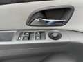 Chevrolet Cruze 1.6 LS 119Dkm.NAP, A/C, Navi, Multimedia, PDC, LM, Negro - thumbnail 21
