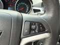 Chevrolet Cruze 1.6 LS 119Dkm.NAP, A/C, Navi, Multimedia, PDC, LM, Negro - thumbnail 20