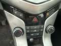 Chevrolet Cruze 1.6 LS 119Dkm.NAP, A/C, Navi, Multimedia, PDC, LM, Negro - thumbnail 13