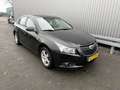 Chevrolet Cruze 1.6 LS 119Dkm.NAP, A/C, Navi, Multimedia, PDC, LM, Negro - thumbnail 15
