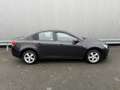 Chevrolet Cruze 1.6 LS 119Dkm.NAP, A/C, Navi, Multimedia, PDC, LM, Negro - thumbnail 11