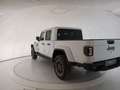 Jeep Gladiator 80th 3.0 Ds 264cv At8 Blanc - thumbnail 4
