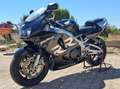 Honda CBR 900 Černá - thumbnail 6