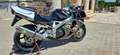 Honda CBR 900 Černá - thumbnail 3