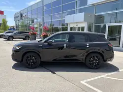 Acura ADX 2026