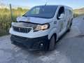 Peugeot Expert PHC 229 L2 2.0 HDI 120 CONFORT - thumbnail 2