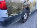 Peugeot Expert PHC 229 L2 2.0 HDI 120 CONFORT - thumbnail 5