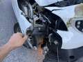Peugeot Expert PHC 229 L2 2.0 HDI 120 CONFORT - thumbnail 6