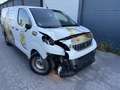 Peugeot Expert PHC 229 L2 2.0 HDI 120 CONFORT - thumbnail 1
