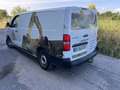 Peugeot Expert PHC 229 L2 2.0 HDI 120 CONFORT - thumbnail 4