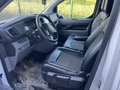 Peugeot Expert PHC 229 L2 2.0 HDI 120 CONFORT - thumbnail 7