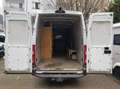 Iveco DAILY 35S15 2,3 145PS MAXI LUFTFEDER. SEHR GUTE Z. Weiß - thumbnail 17