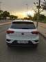 Volkswagen T-Roc 1.6TDI Advance Style - thumbnail 3