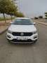 Volkswagen T-Roc 1.6TDI Advance Style - thumbnail 2