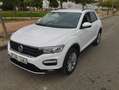 Volkswagen T-Roc 1.6TDI Advance Style - thumbnail 1
