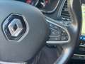 Renault Megane 1.3 TCe GPF Bose EDC 117kW Blanc - thumbnail 15