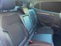 Renault Megane 1.3 TCe GPF Bose EDC 117kW Blanc - thumbnail 30