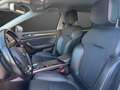 Renault Megane 1.3 TCe GPF Bose EDC 117kW Blanc - thumbnail 10