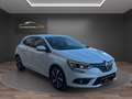 Renault Megane 1.3 TCe GPF Bose EDC 117kW Blanc - thumbnail 6