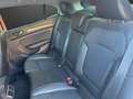Renault Megane 1.3 TCe GPF Bose EDC 117kW Blanc - thumbnail 31