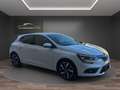 Renault Megane 1.3 TCe GPF Bose EDC 117kW Blanc - thumbnail 8