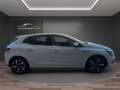 Renault Megane 1.3 TCe GPF Bose EDC 117kW Blanc - thumbnail 9