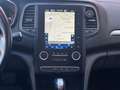 Renault Megane 1.3 TCe GPF Bose EDC 117kW Blanc - thumbnail 21