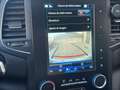 Renault Megane 1.3 TCe GPF Bose EDC 117kW Blanc - thumbnail 22