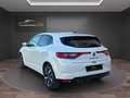Renault Megane 1.3 TCe GPF Bose EDC 117kW Blanc - thumbnail 38