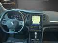 Renault Megane 1.3 TCe GPF Bose EDC 117kW Blanc - thumbnail 19
