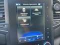 Renault Megane 1.3 TCe GPF Bose EDC 117kW Blanc - thumbnail 23
