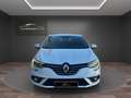 Renault Megane 1.3 TCe GPF Bose EDC 117kW Blanc - thumbnail 5