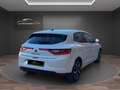Renault Megane 1.3 TCe GPF Bose EDC 117kW Blanc - thumbnail 35