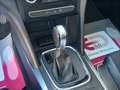Renault Megane 1.3 TCe GPF Bose EDC 117kW Blanc - thumbnail 17
